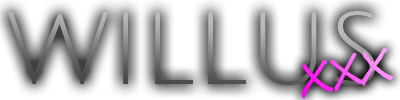 WILLUSxxx